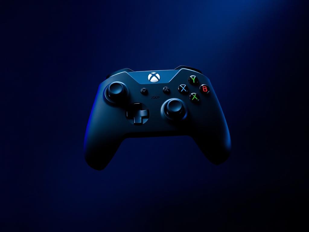Xbox