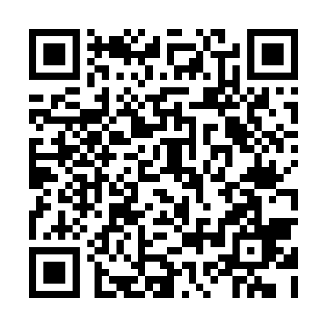 Scan the QR code to download the Dubbing AI App and activate the Dubbing AI Voice Changing Earbuds