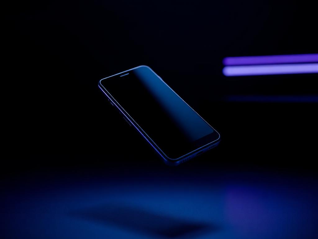 Android