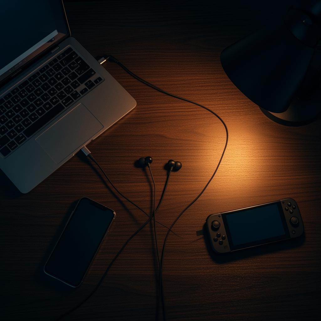 Cross-app Compatibility