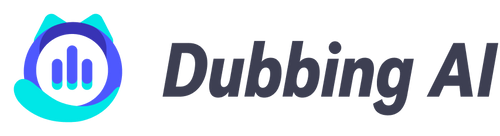 Dubbing Ai Cancel Subscription | Postclic