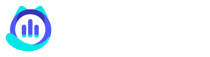 Dubbing AI